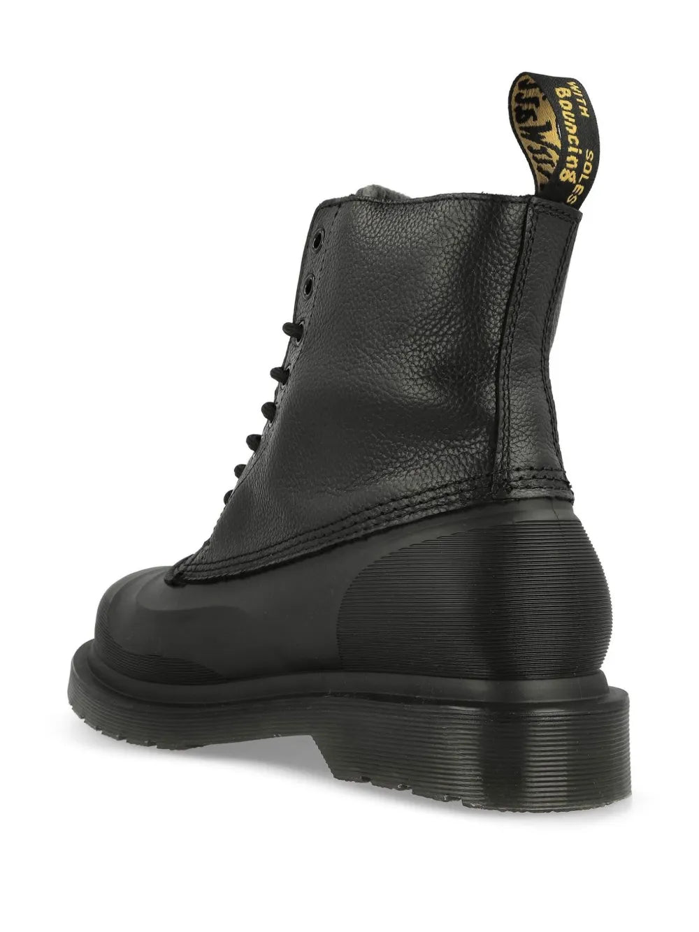 1460 Sub boots