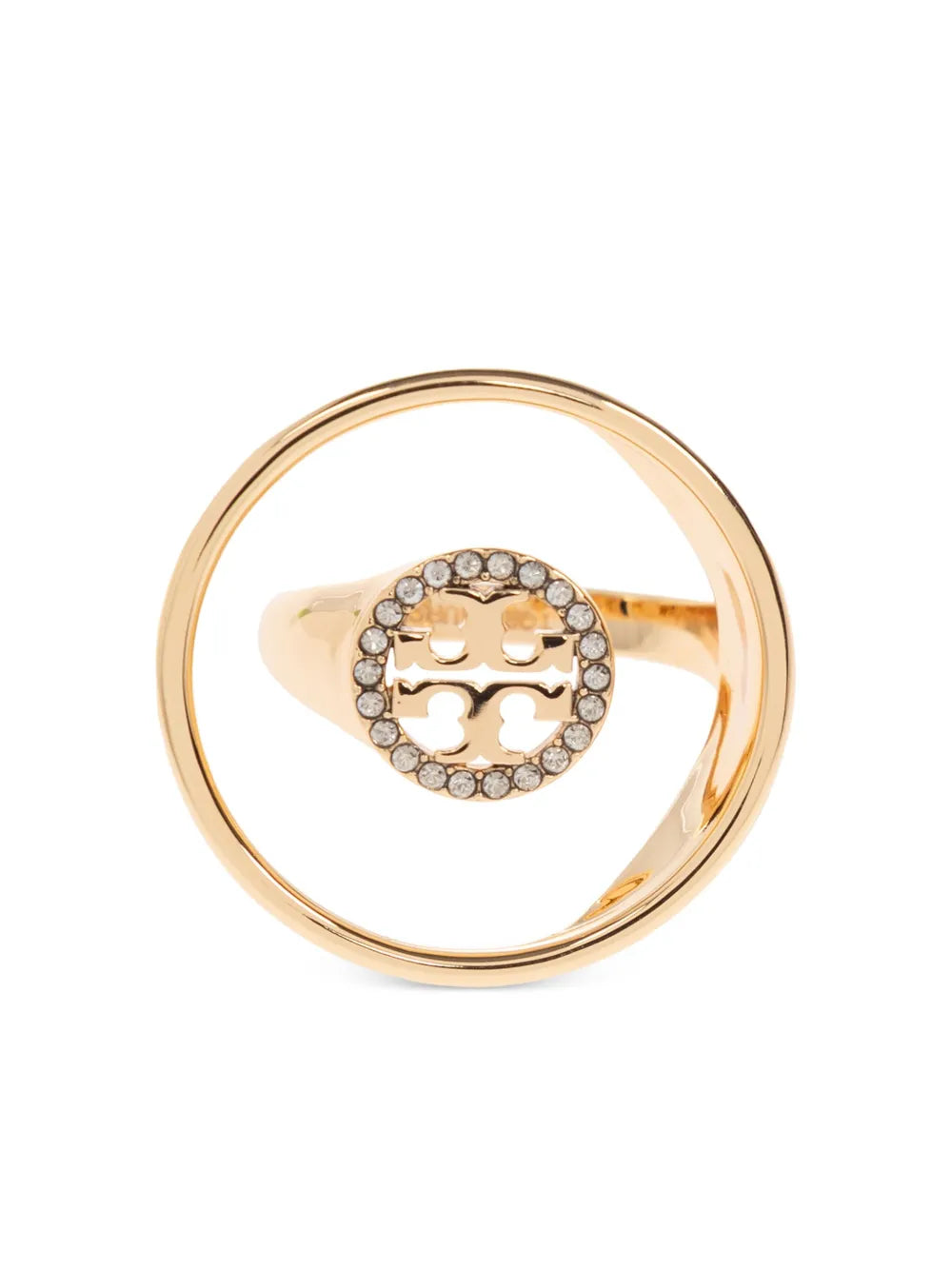 Miller ring