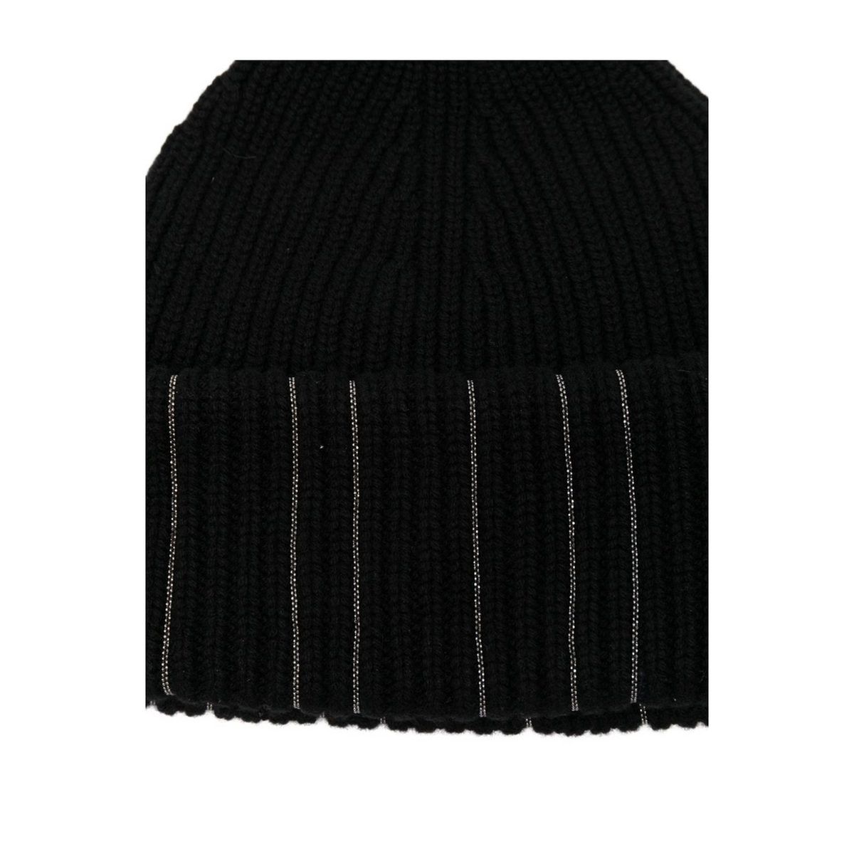 Hats Black