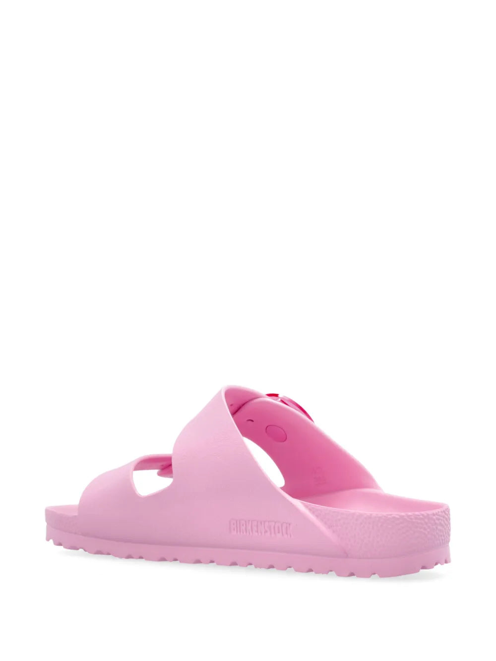 Arizona slides