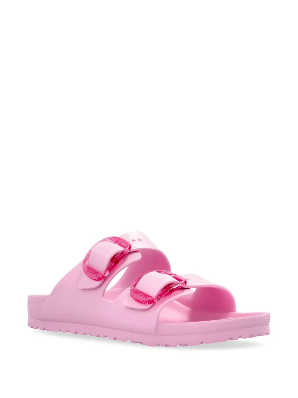 Arizona slides