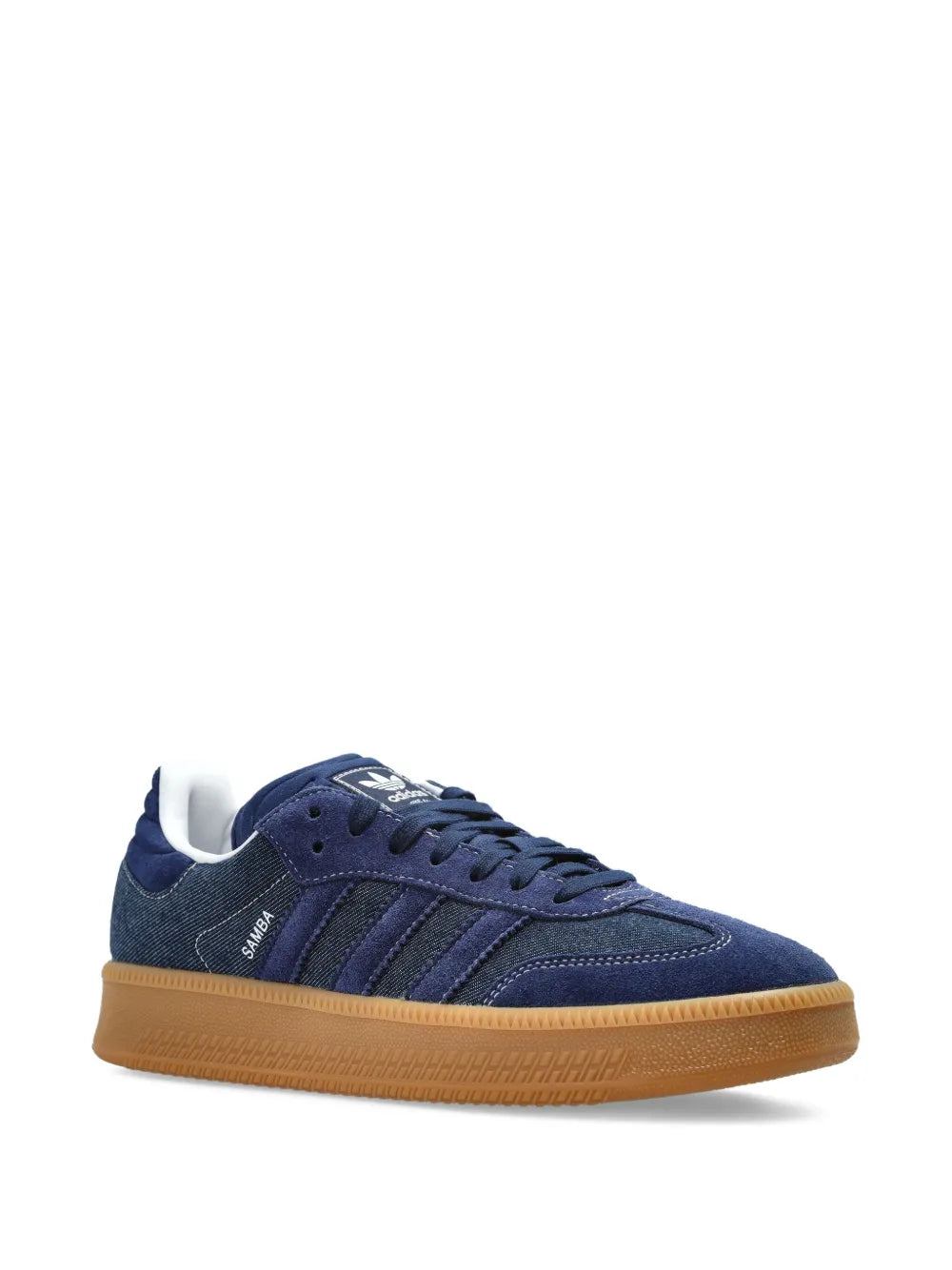 Samba XLG sneakers