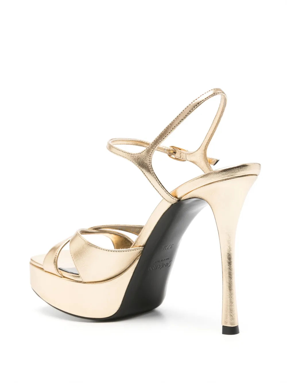 85mm Debbie sandals