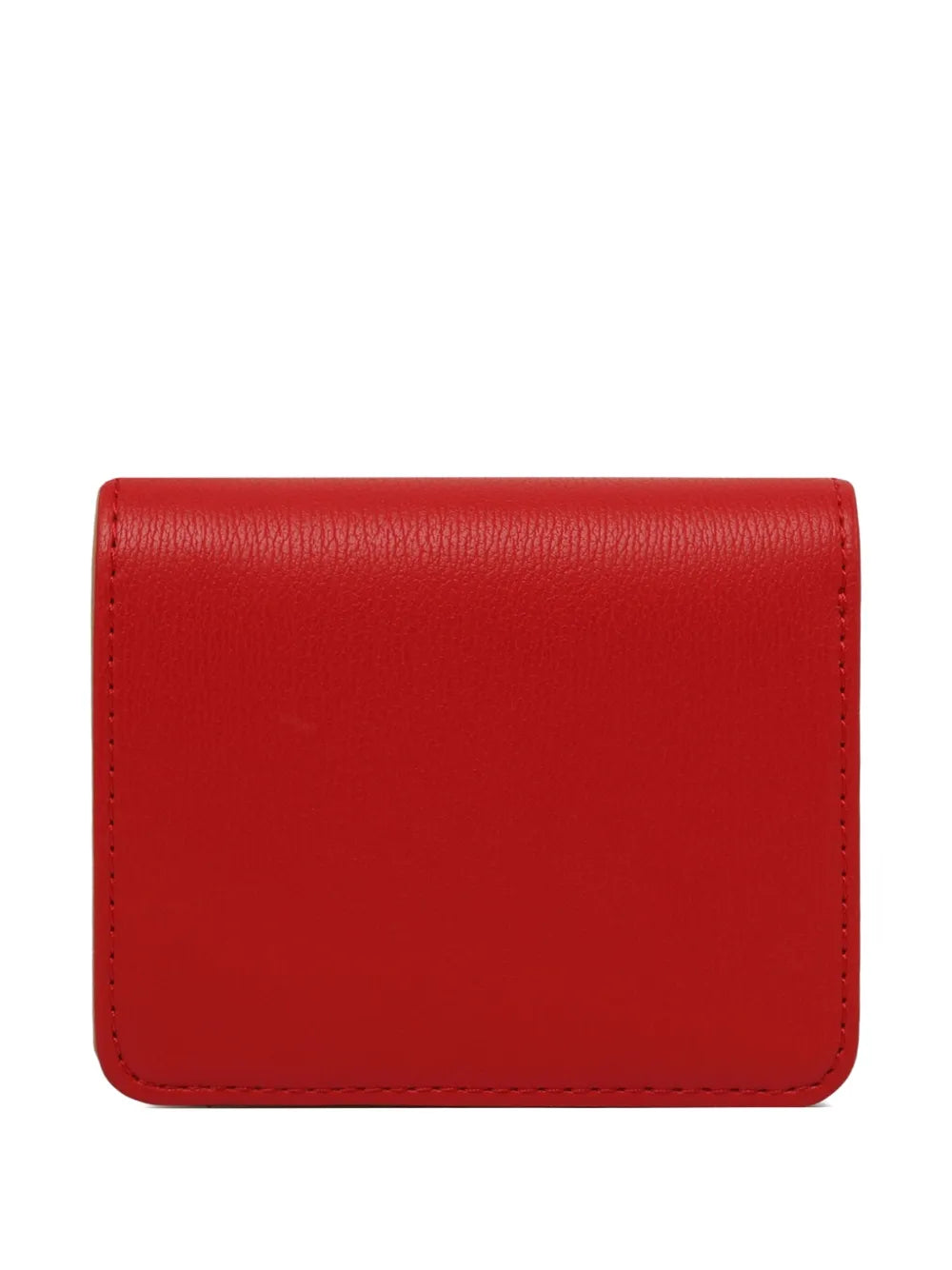 logo-plaque wallet