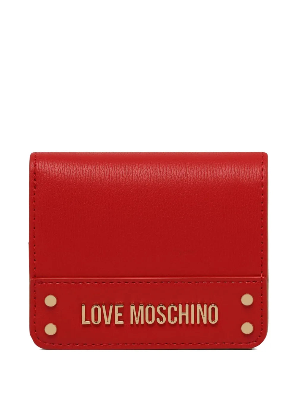 logo-plaque wallet