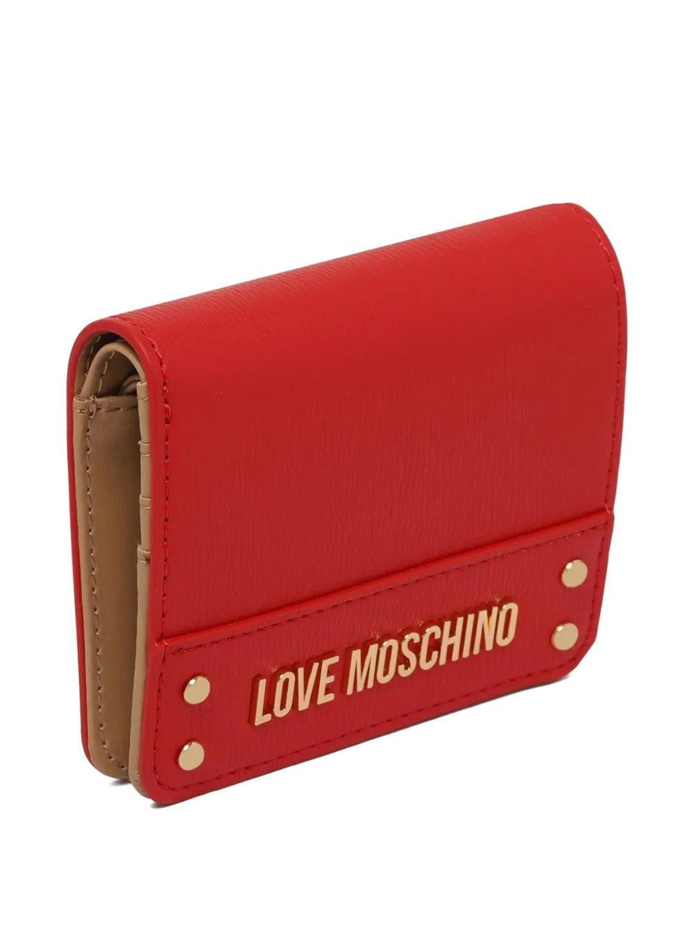 logo-plaque wallet