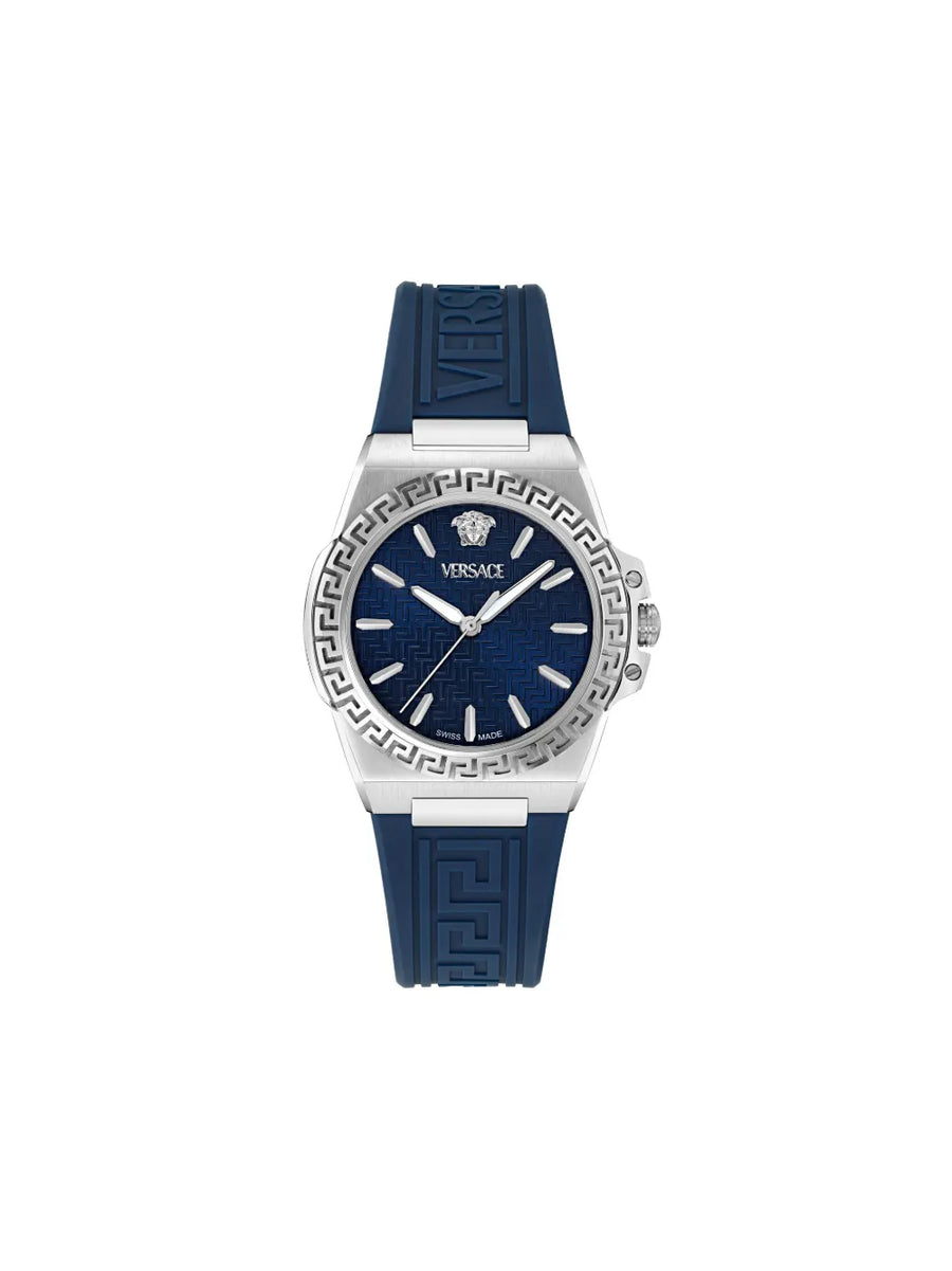 Greca Reaction Lady - 36 mm