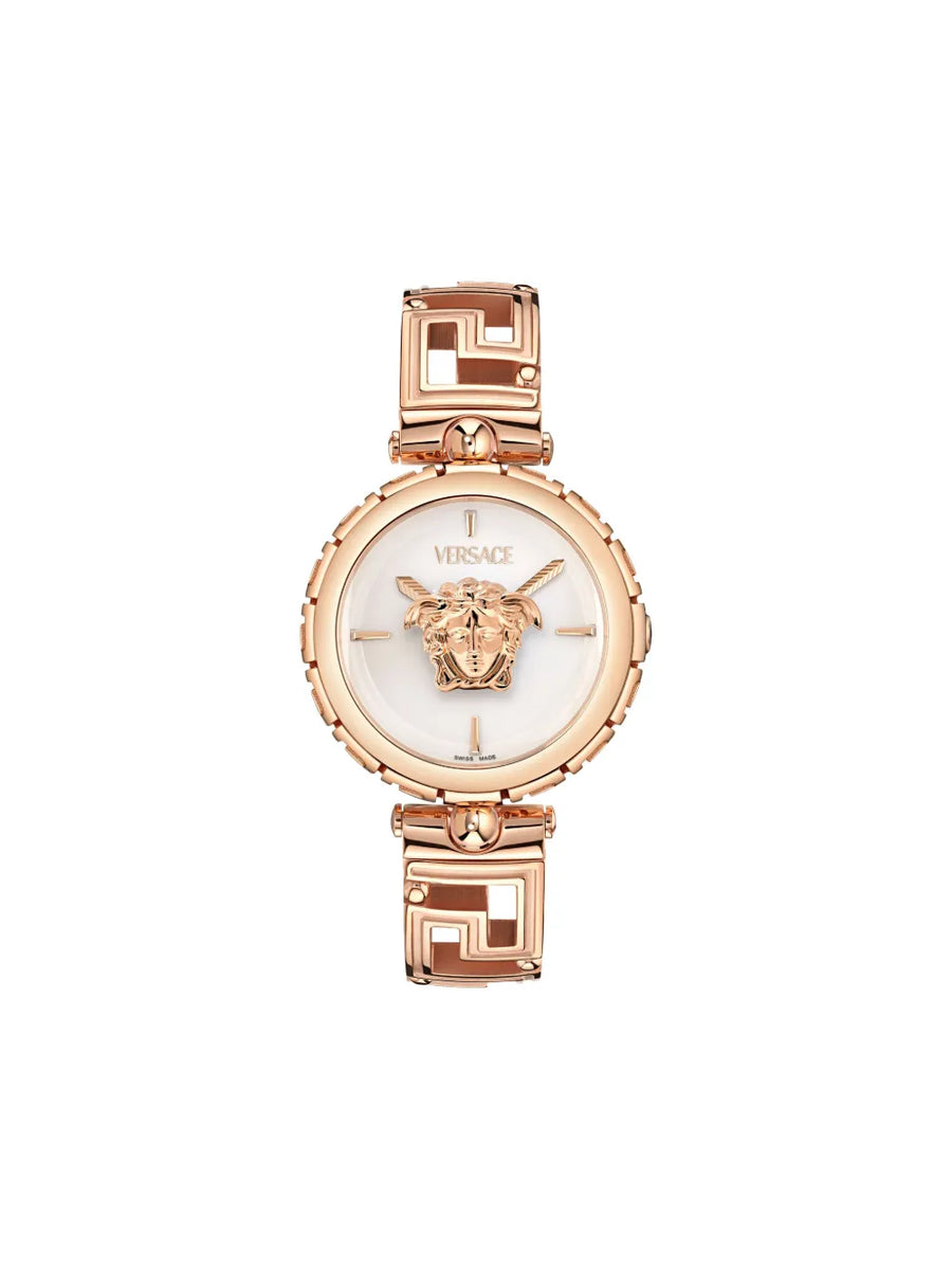 Medusa Jewel - 34 mm