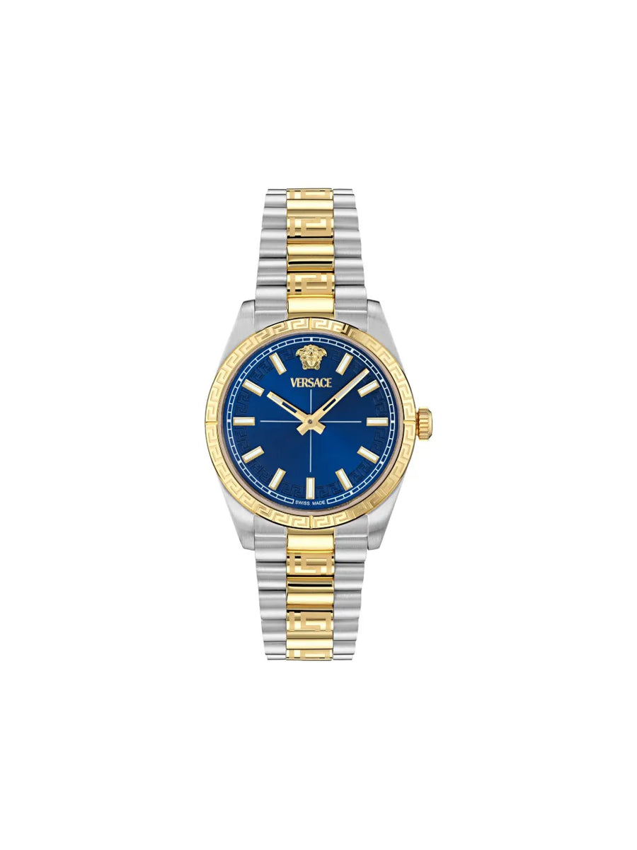 32mm Millenyium watch