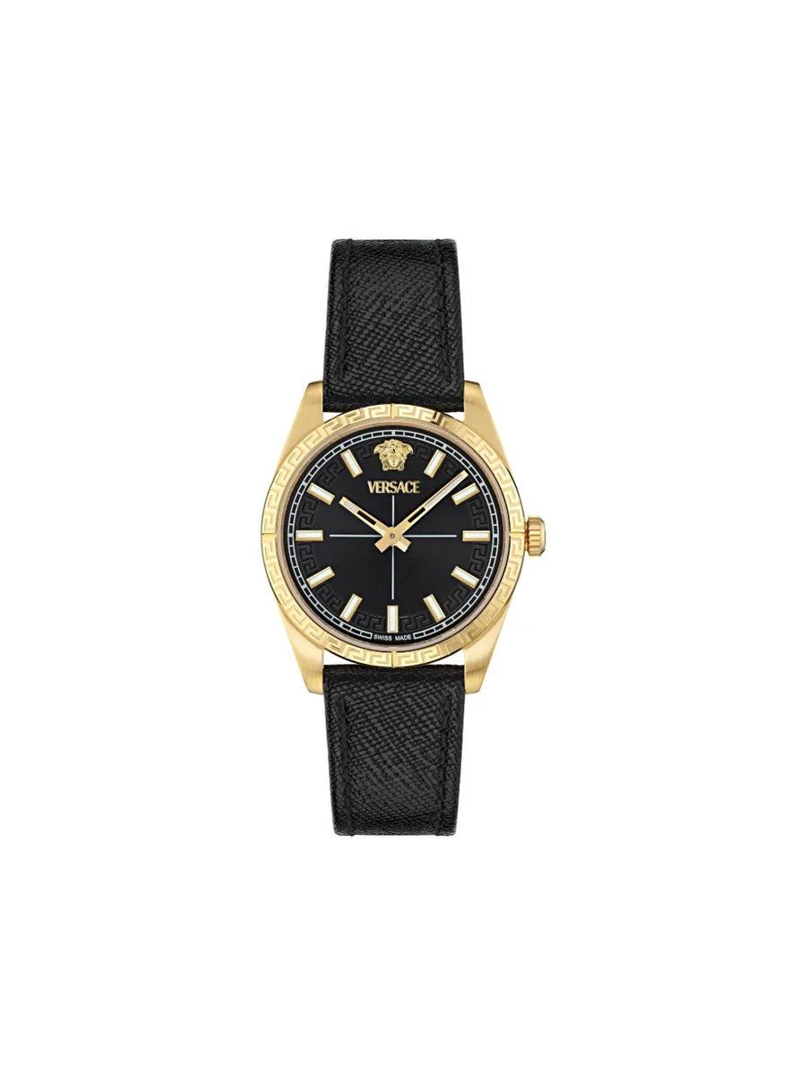 Millenyium Lady - 32 mm