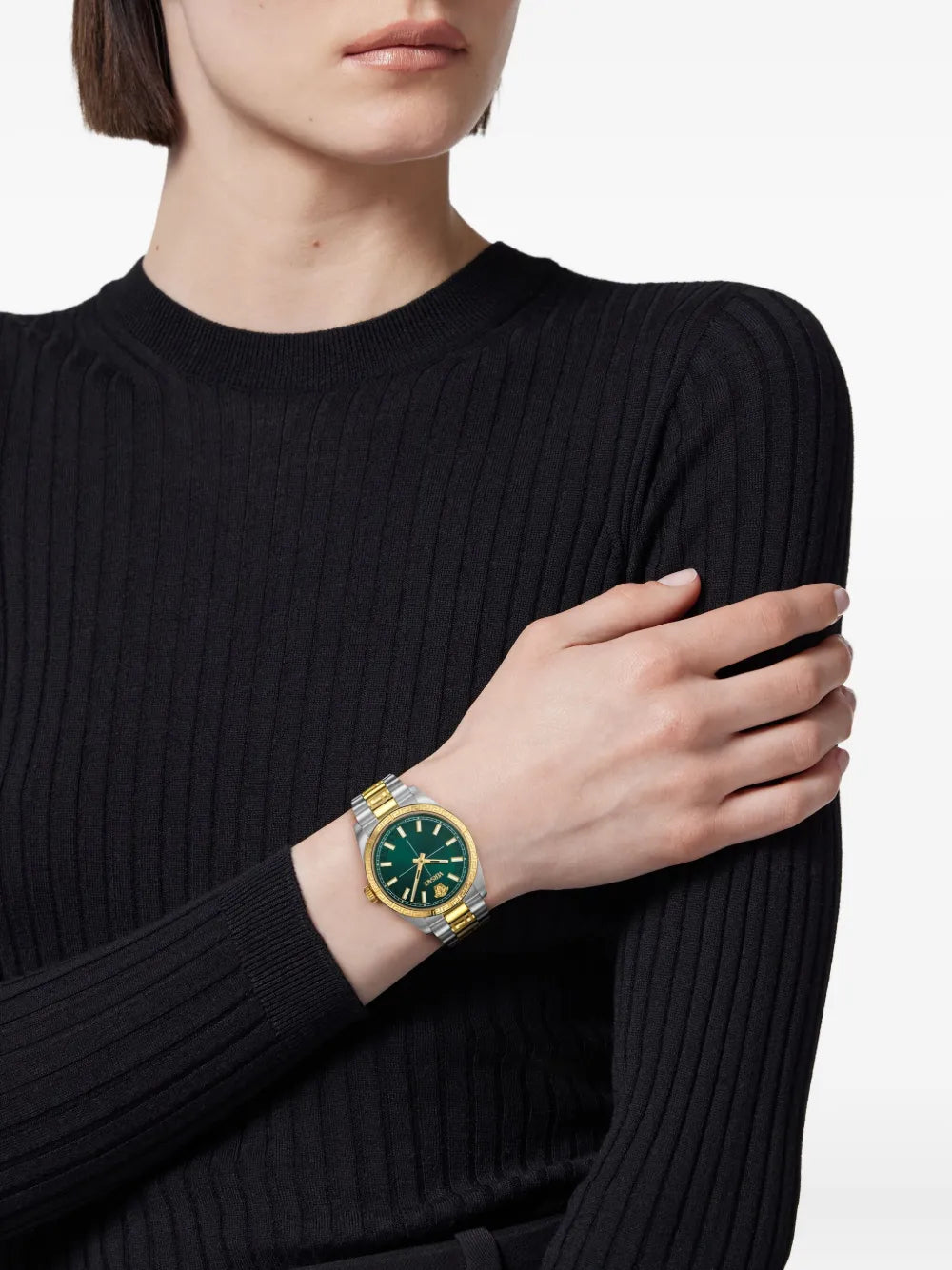 Millenyium Lady - 32 mm