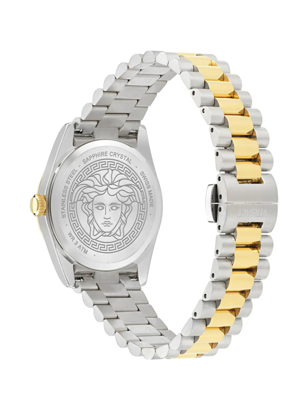 Millenyium Lady - 32 mm