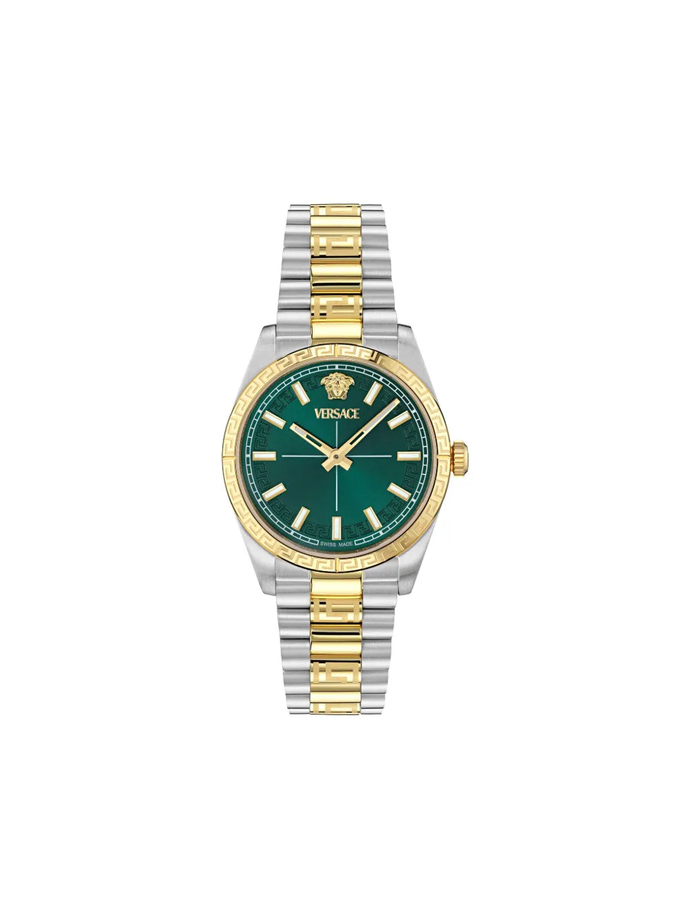 Millenyium Lady - 32 mm