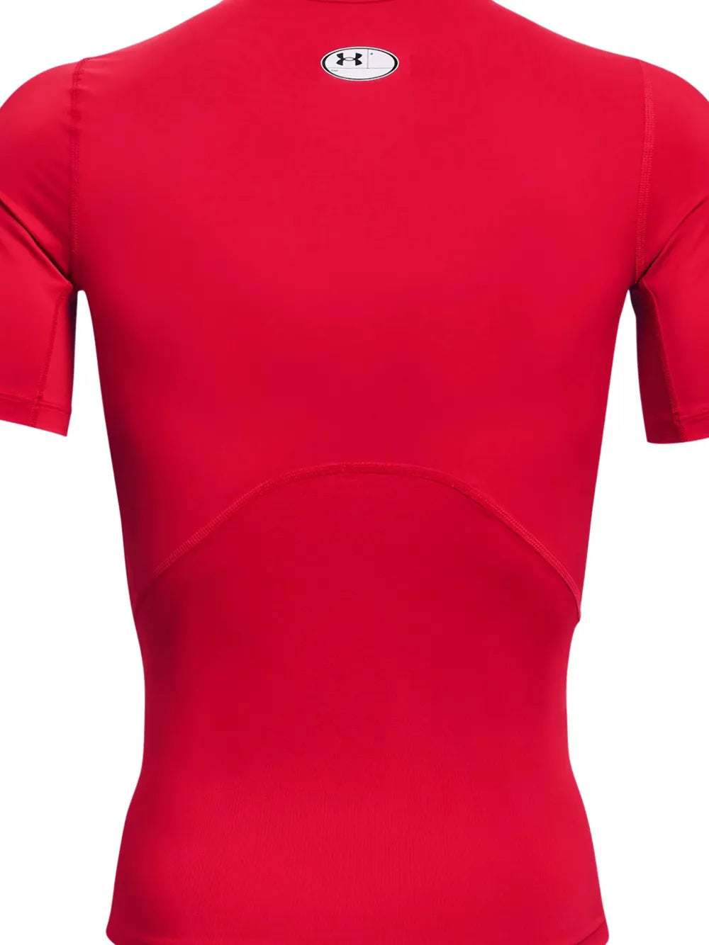 Hg Armour T-Shirt