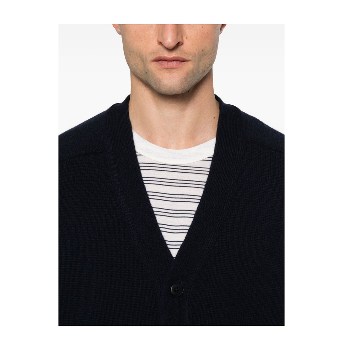 Sweaters Blue