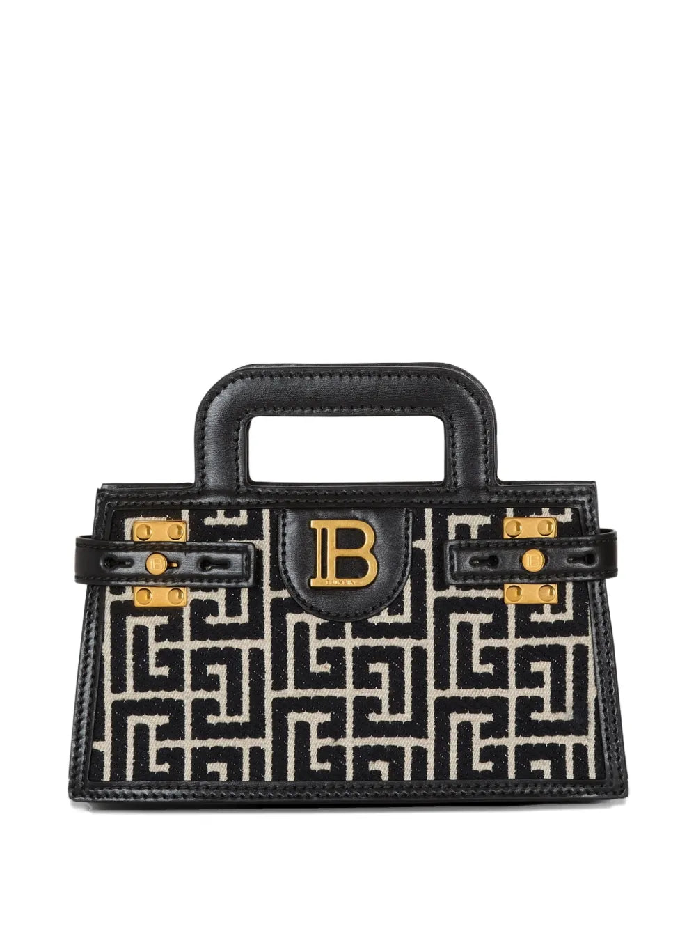 small B-Buzz tote bag