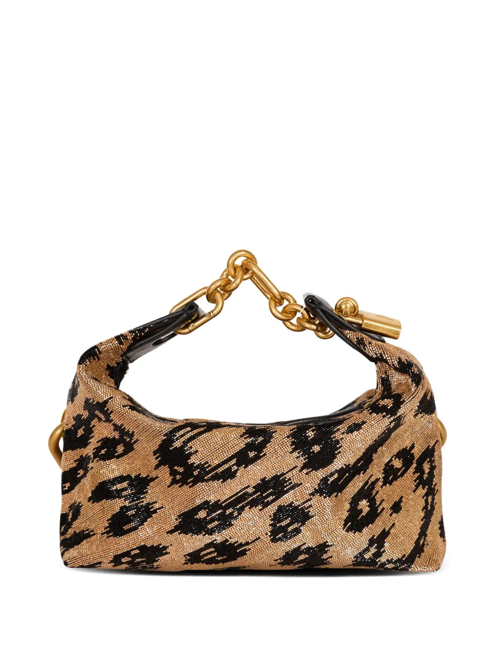 mini Sync shoulder bag