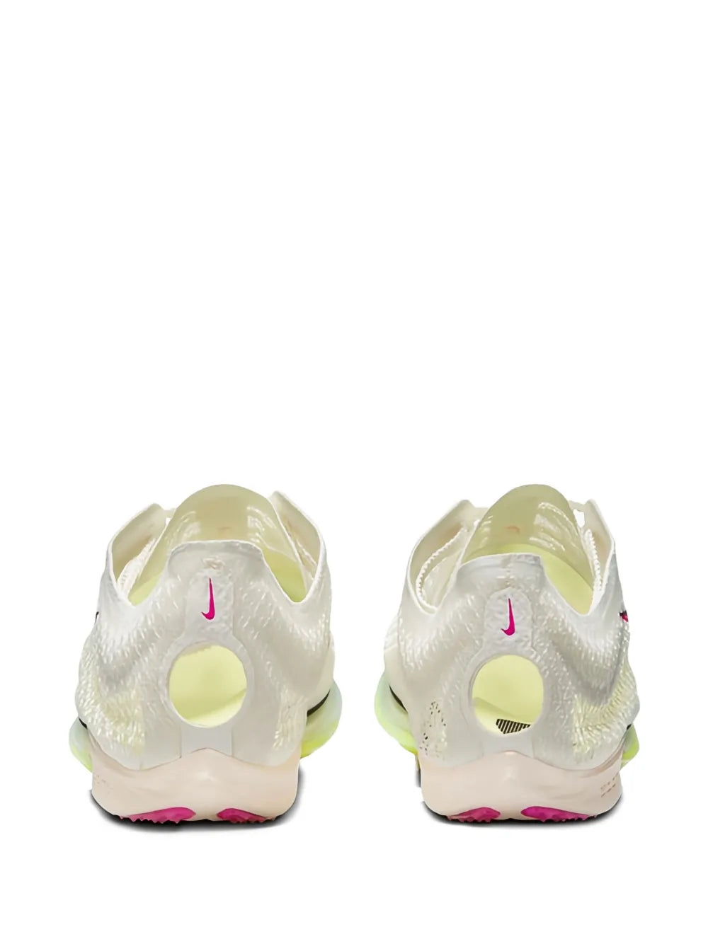 zoom victory trainers