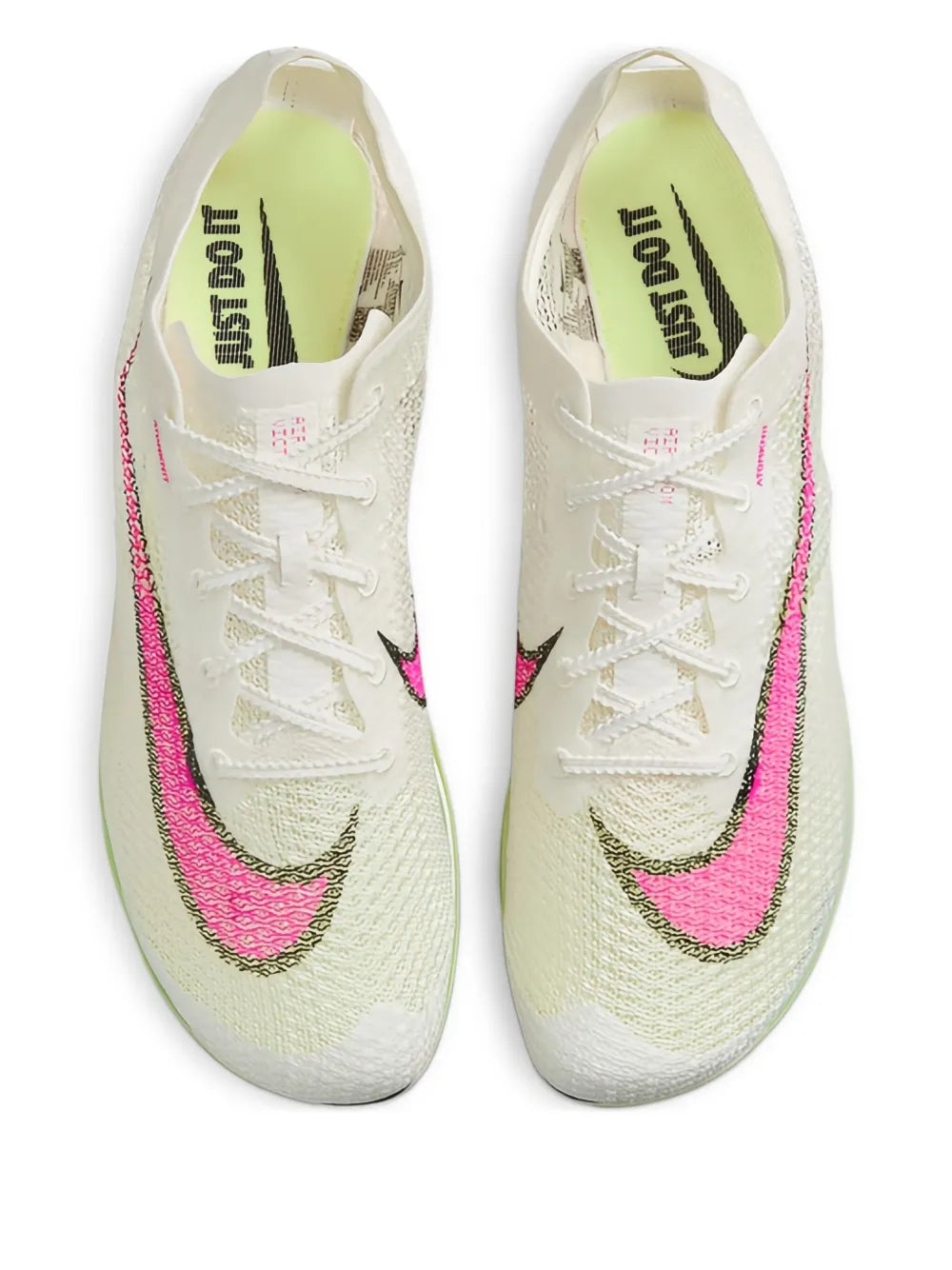 zoom victory trainers