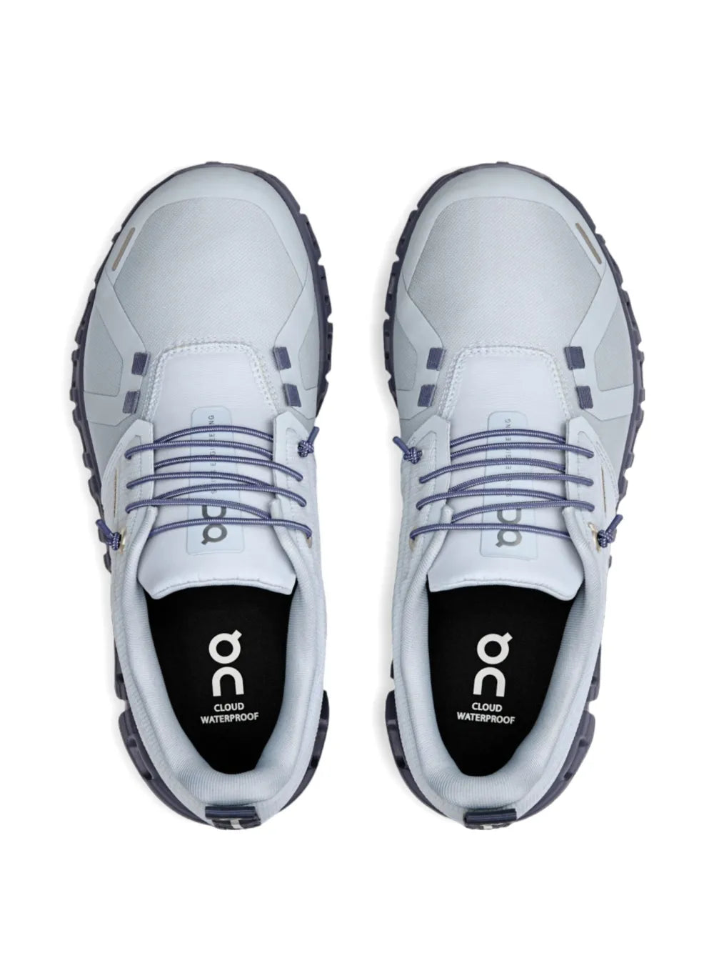 Cloud 6 sneakers