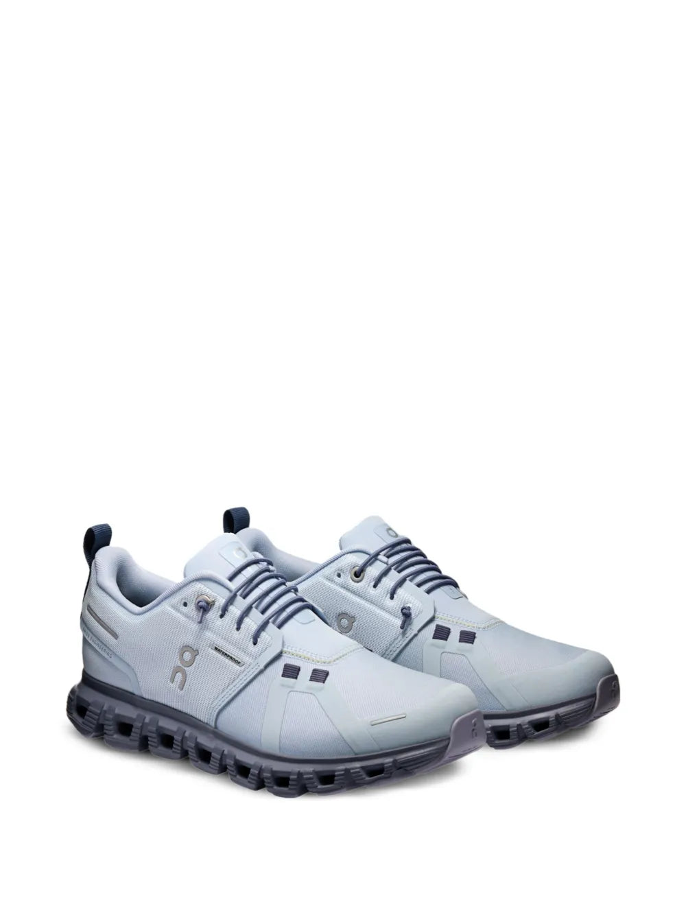 Cloud 6 sneakers