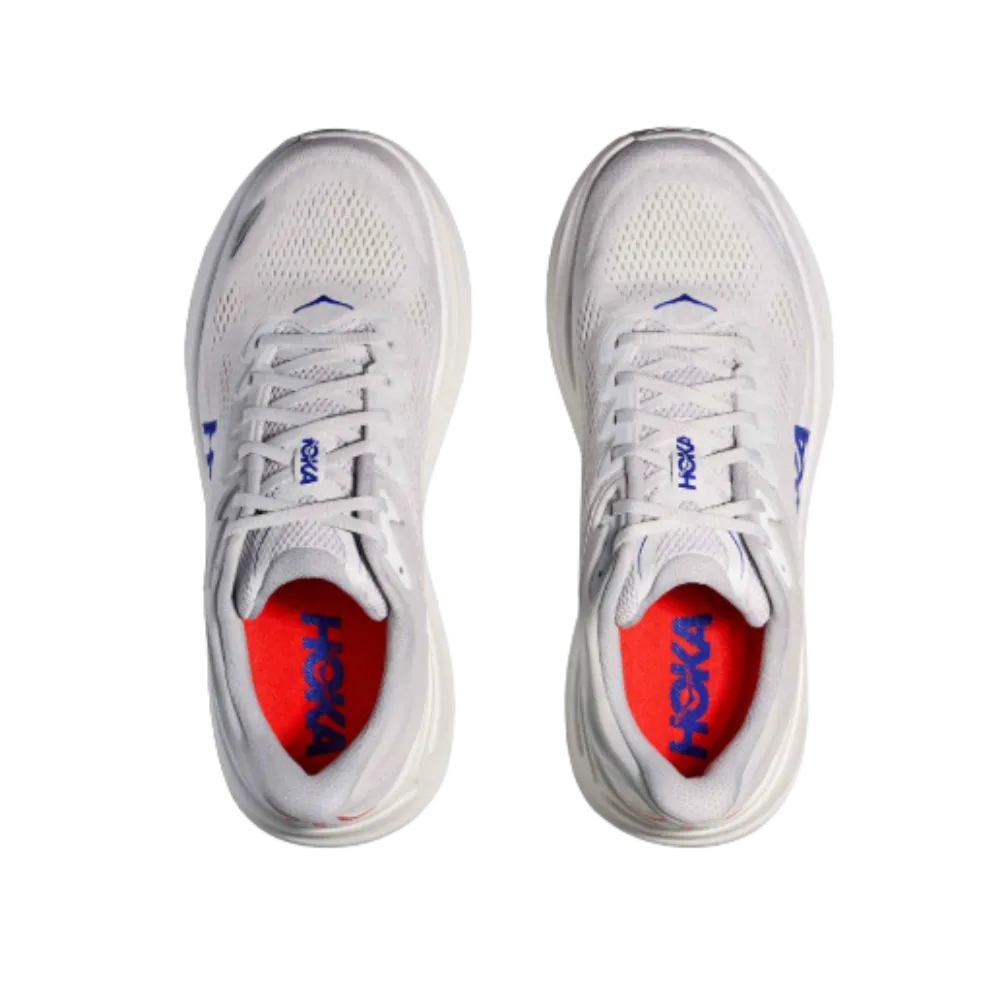 Hoka Bondi 9 Ultramarine