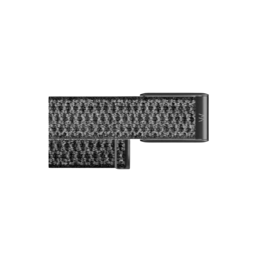 Whoop 5.0 MG Life Cloudknit Storm Band - Only Strap