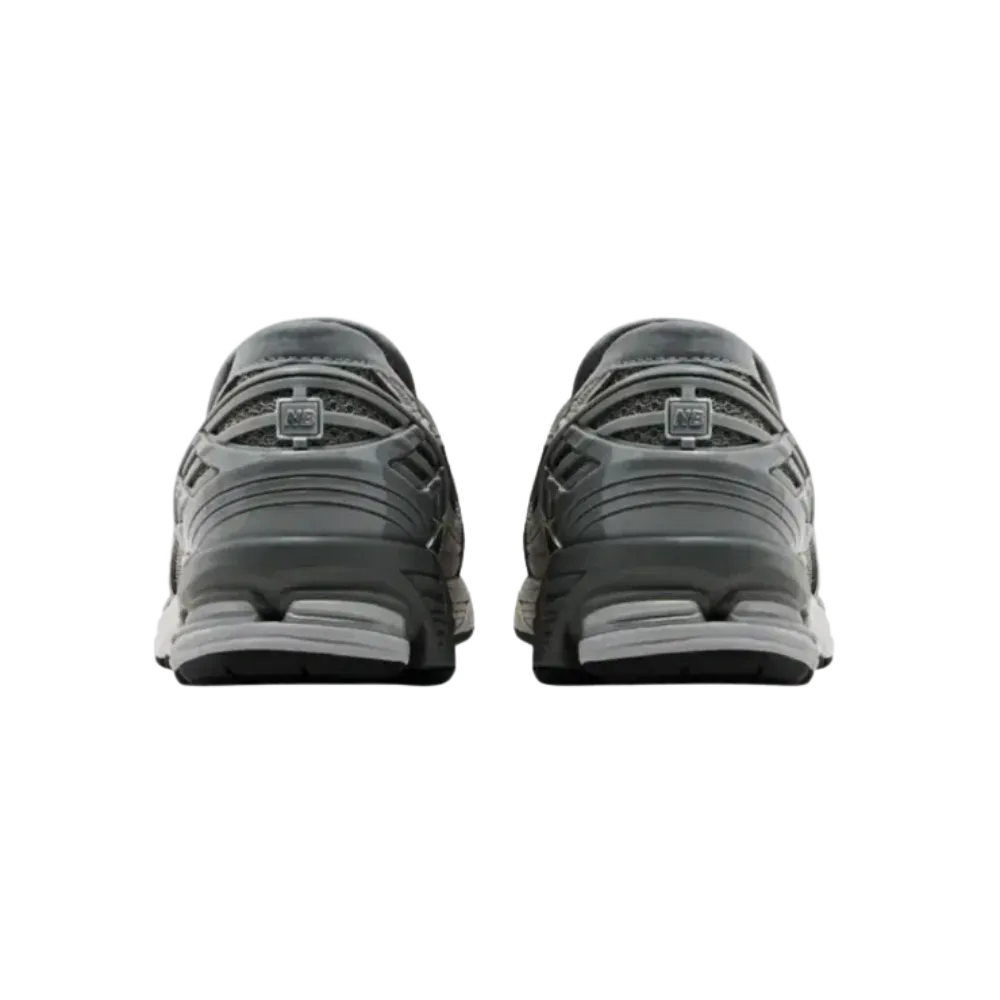 New Balance 1906L Grey Day 2025