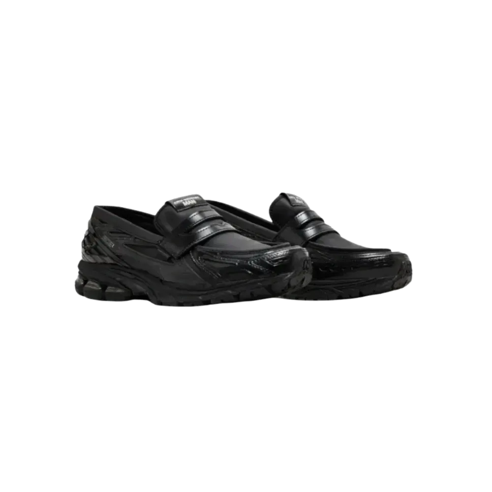 New Balance Junya Watanabe MAN x 1906L Black