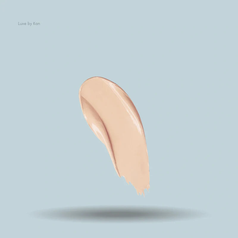 WESTMAN ATELIER VITAL SKIN FOUNDATION STICK