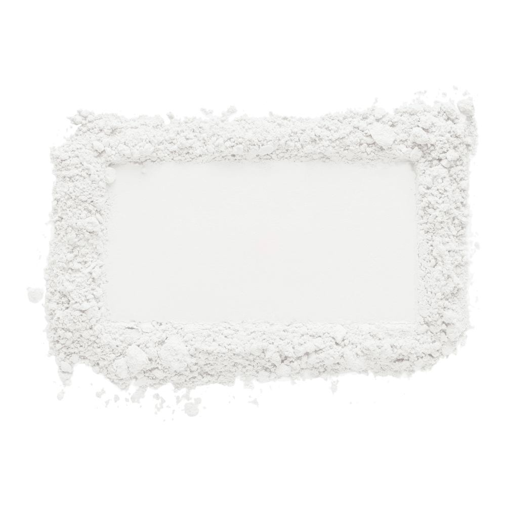 Light Reflecting Pressed Setting Powder