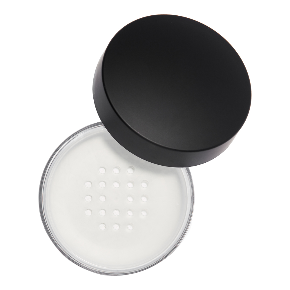 Mini Loose Setting Powder