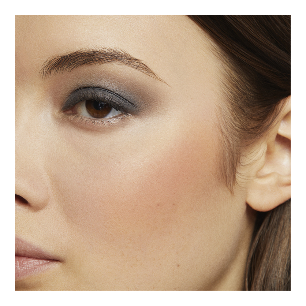 Blush Colour Infusion