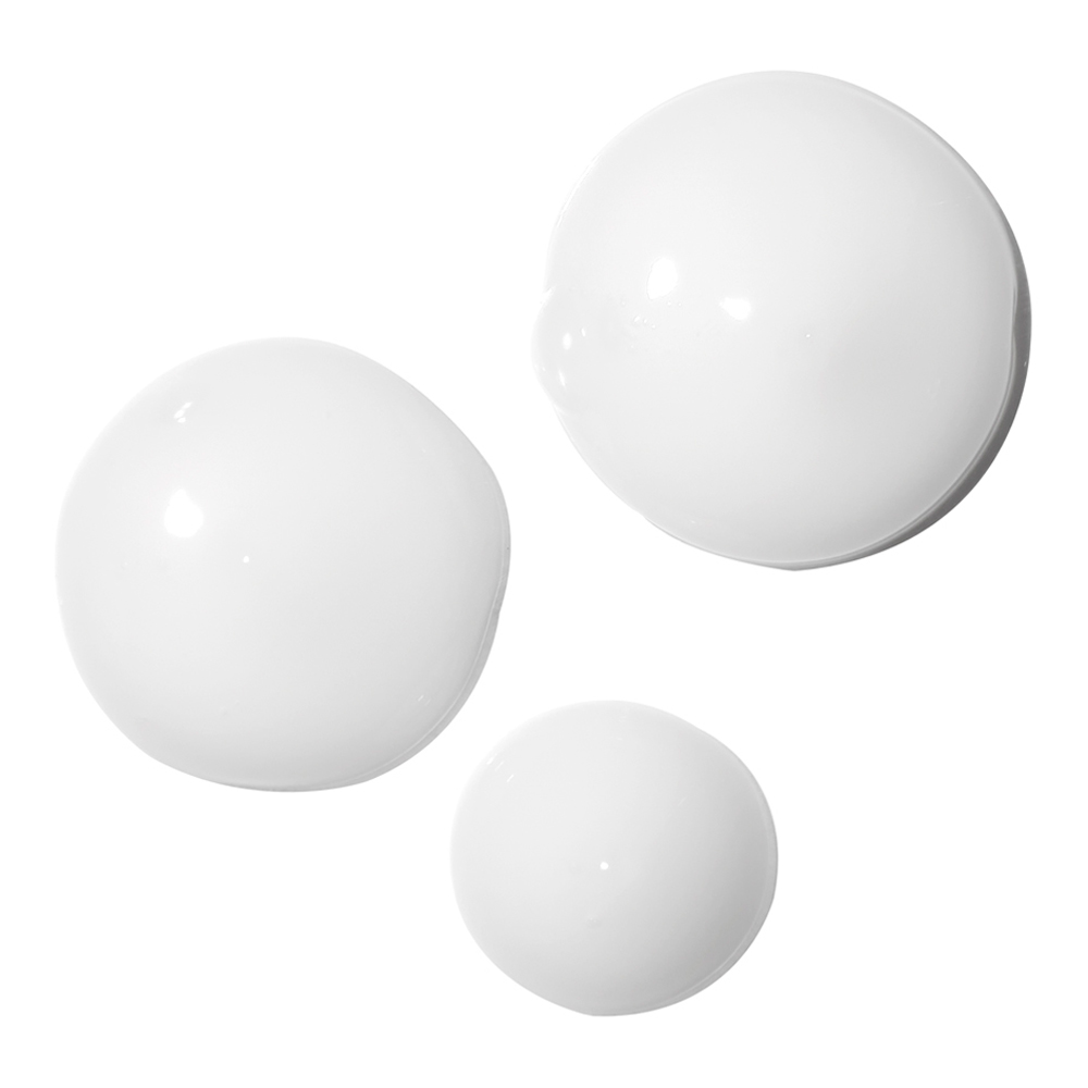 Glycolipid Cream Cleanser