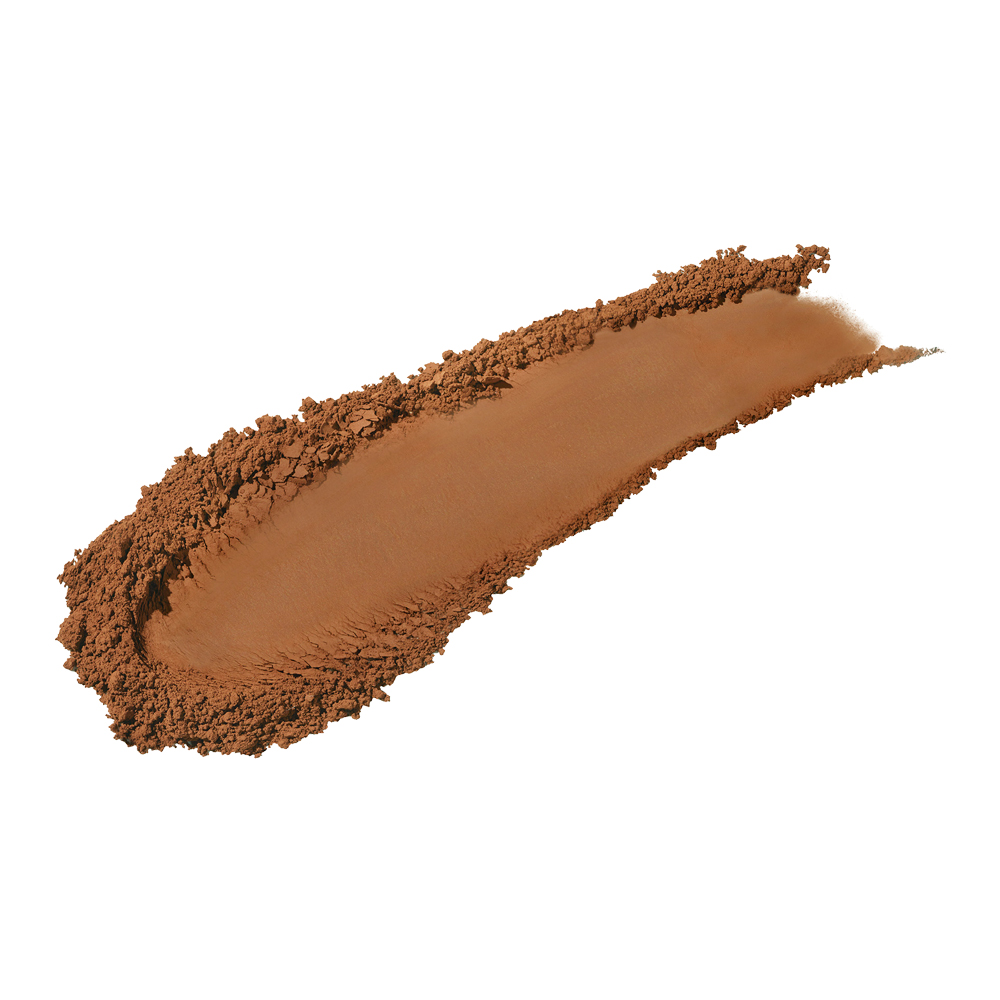 Pro Filt'r Soft Matte Powder Foundation