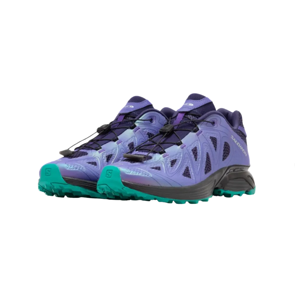 Salomon XT-Whisper Void Liberty Astral Aura