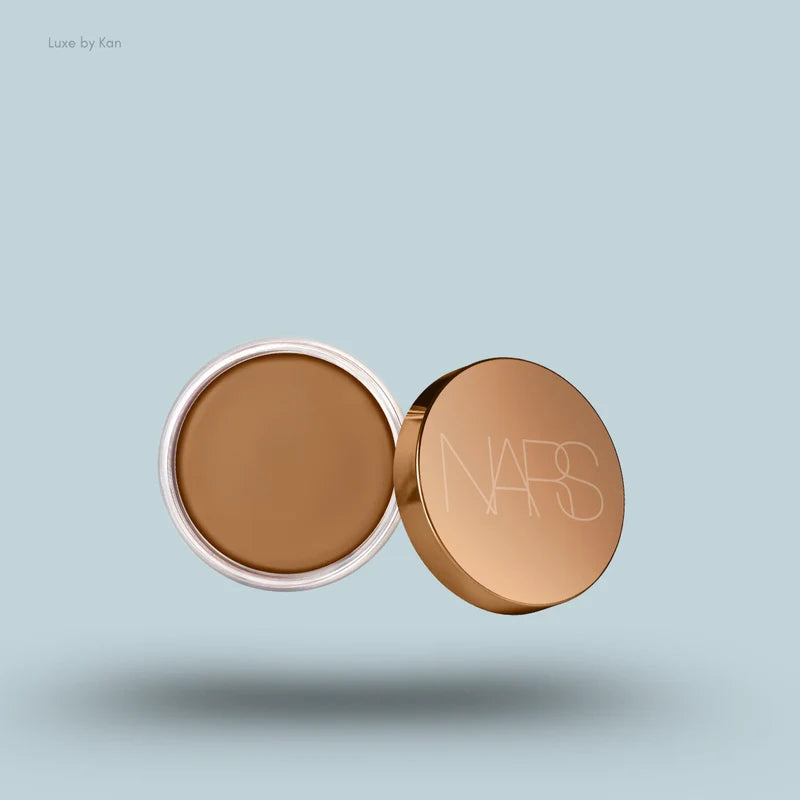 Nars Bronzing Cream 19g
