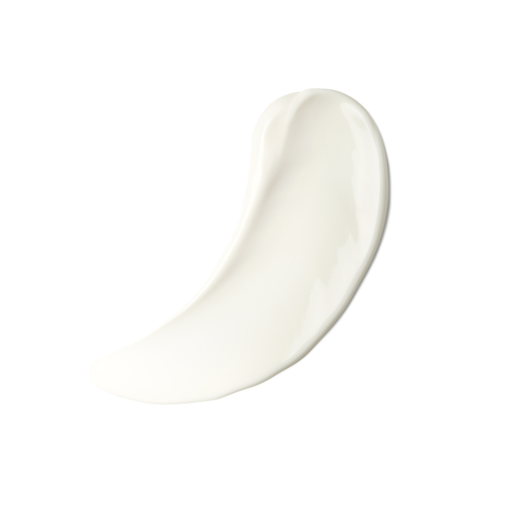 Triple Prep Weightless Daily Moisturizer Spf 40