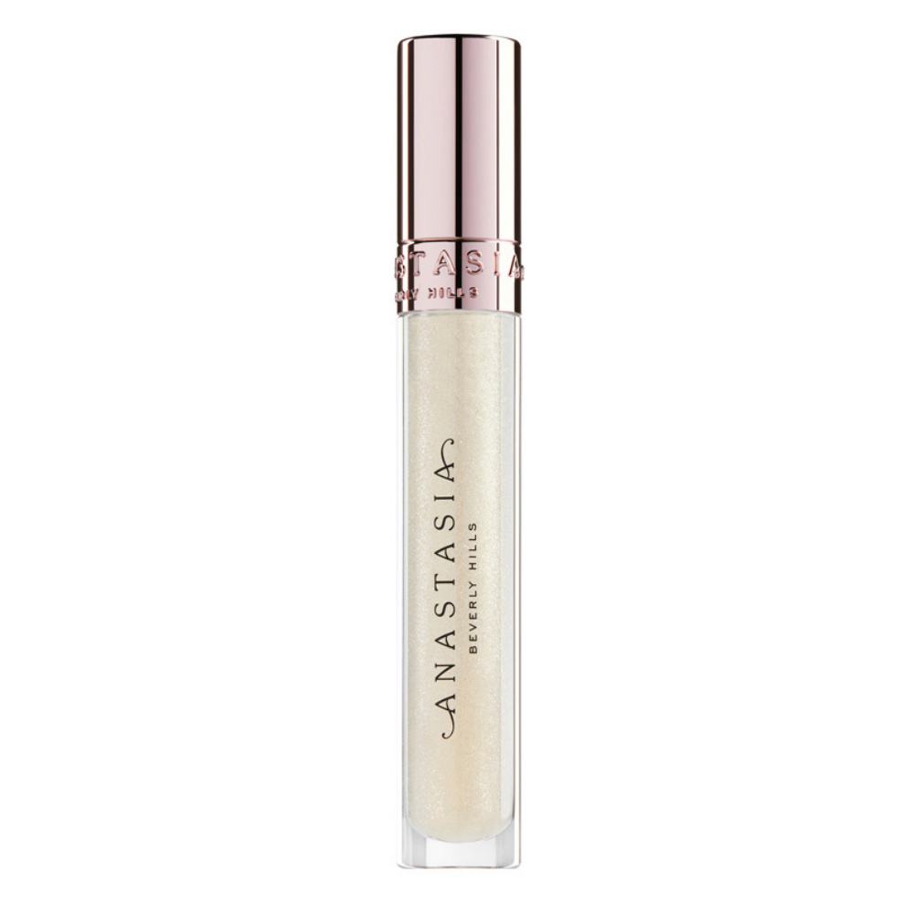 Cosmic Collection Lipgloss