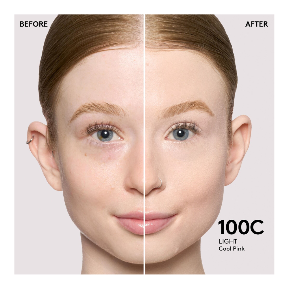 We're Even Longwear Hydrating Concealer