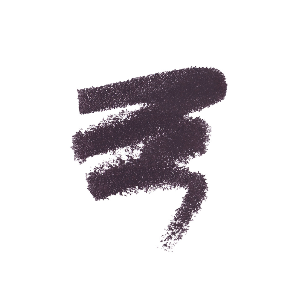 Lip Liner