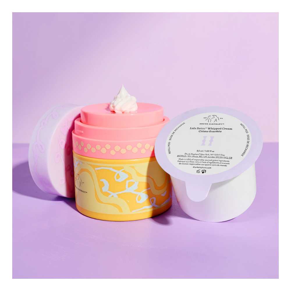 A Landscape of Lala Refill Kit (Holiday Limited Edition)