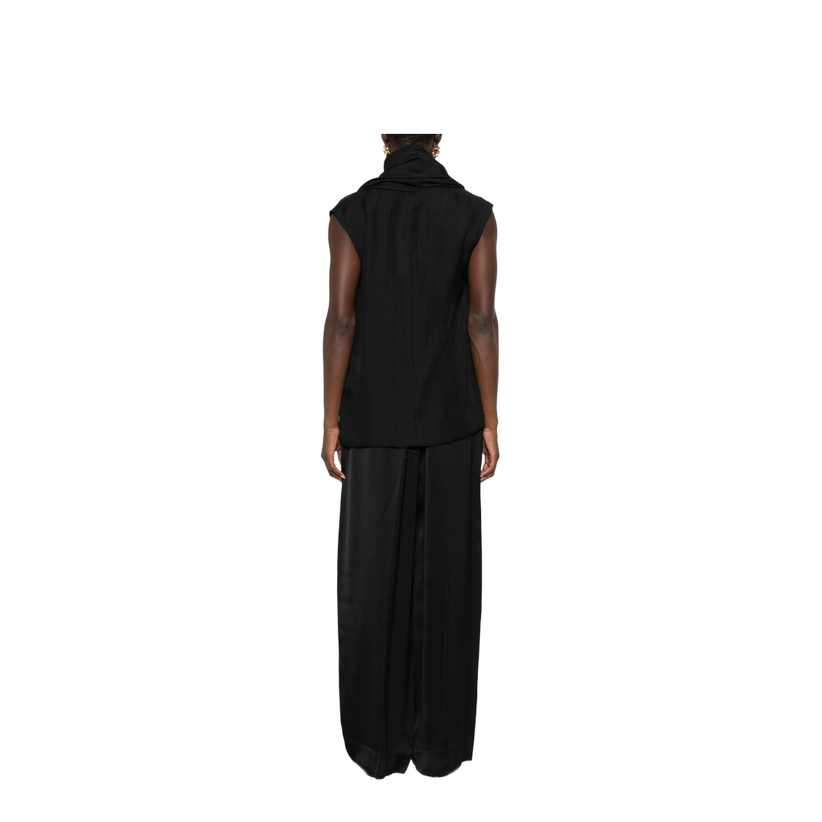 Top Black