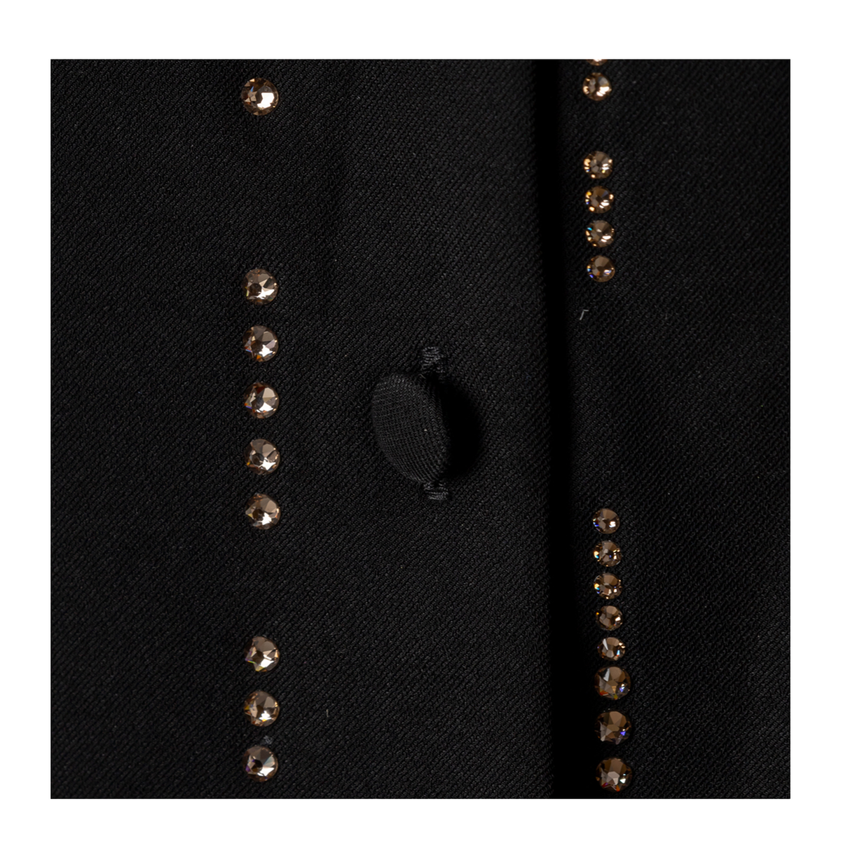 Top Black