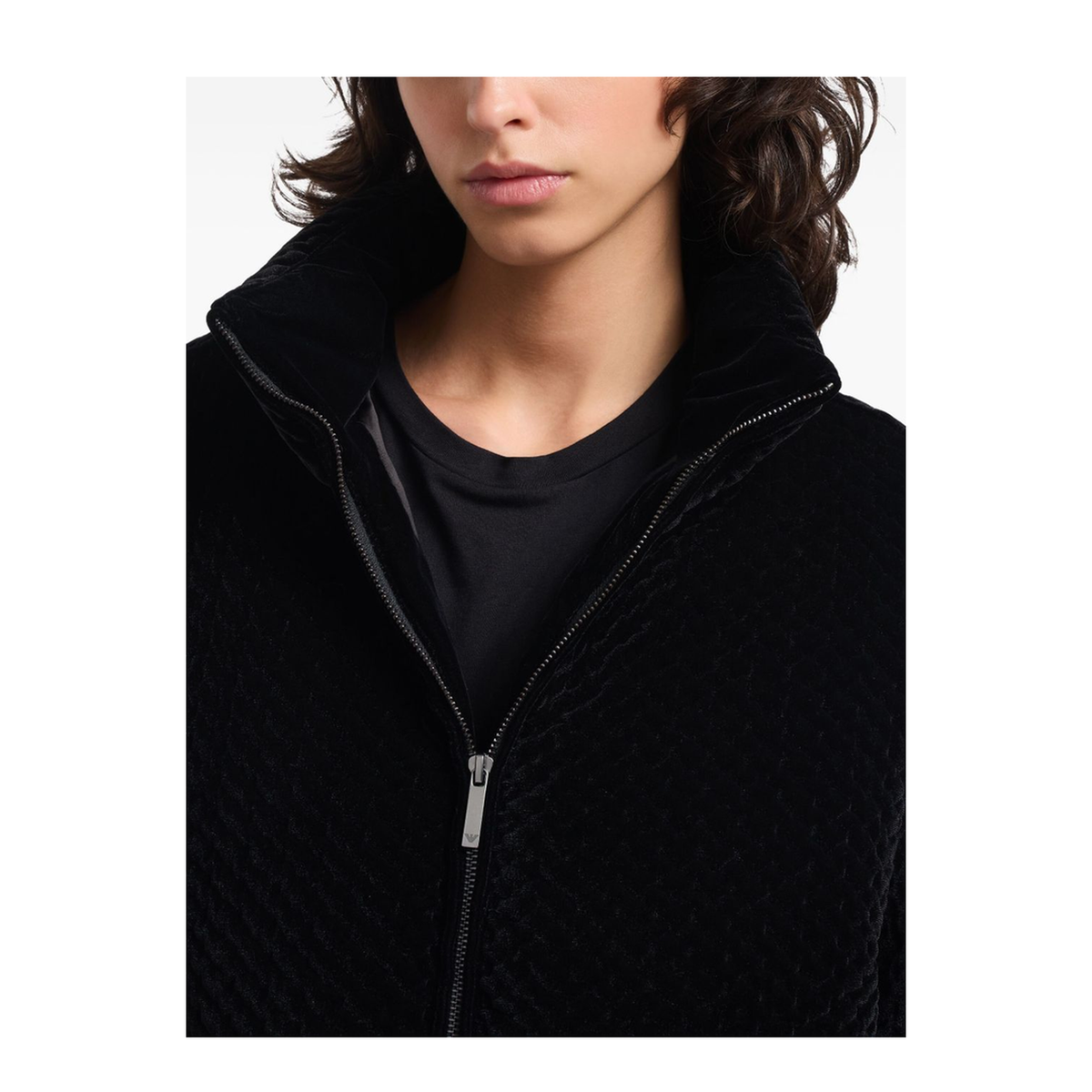 Black Coat
