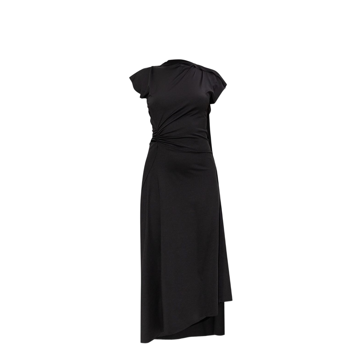 Dresses Black