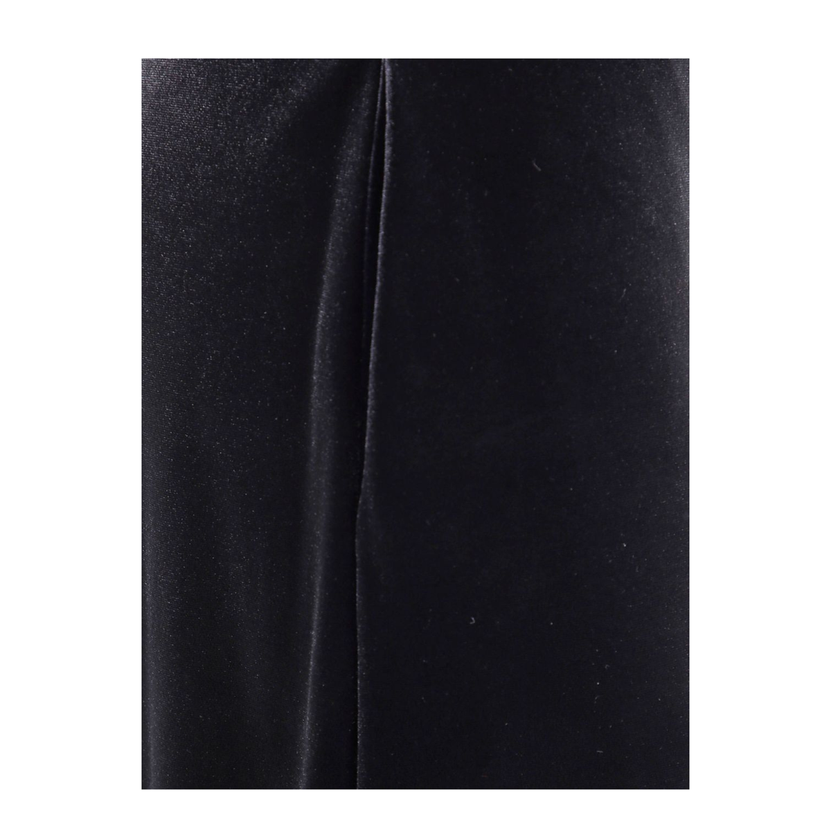 Trousers Black