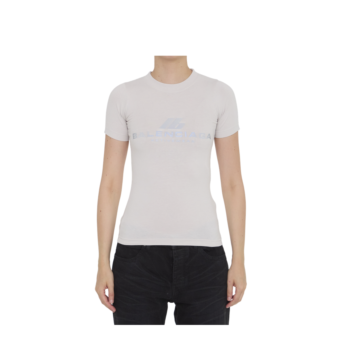 Activewear T-Shirt
