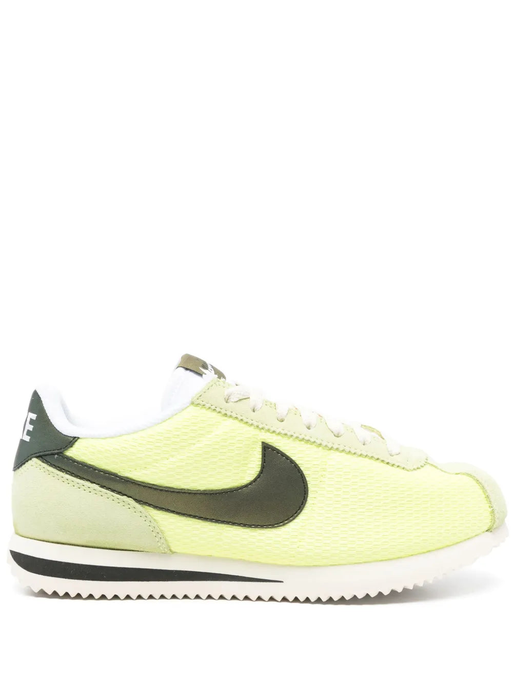 Cortez sneakers