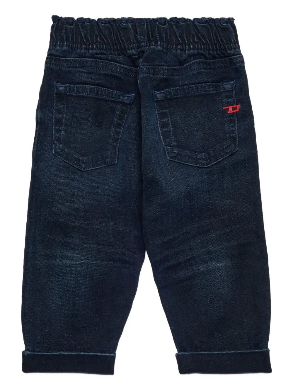 D-Marcie-B jeans